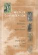 Wildlife Contraception: Issues, Methods, and Applications (Zoo and Aquarium Biology and Conservation Series)