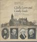 Gladly Learn and Gladly Teach: Franklin & His Heirs at the University of Pennsylvania, 1740-1976