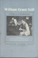 William Grant Still: a Study in Contradictions (Music of the African Diaspora, Volume 2)