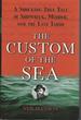 The Custom of the Sea