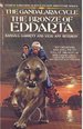 The Bronze of Eddarta