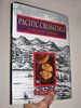 Pacific Crossings: a Philippine Cookbook