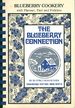 Blueberry Connection (Connection Cookbook)