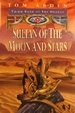 Sultan of the Moon and Stars: Third Book of the Orokon