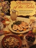 Pleasures of the Table