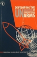 Developing the Un Register of Conventional Arms