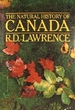 The Natural History of Canada