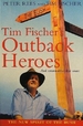 Tim Fischer's Outback Heroes and Communities That Count