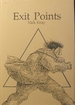 Exit Points