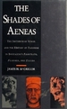 The Shades of Aeneas