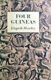 Four Guineas a Journey Through West Africa