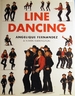 Line Dancing