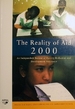The Reality of Aid 2000