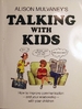 Talking With Kids
