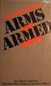 Arms and Armed Forces