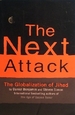 The Next Attack