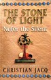 The Stone of Light: Nefer the Silent