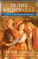 In the Wilderness: Volume III