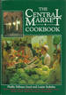 The Central Markert Cookbook