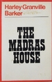 The Madras House