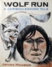 Wolf Run: a Caribou Eskimo Tale