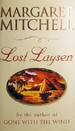 Lost Laysen