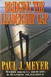 Bridging the Leadership Gap