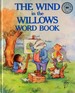 The Wind in the Willows Word Book