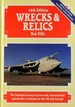 Wrecks and Relics