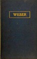 Weber