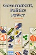 Government, Politics and Power in Australia