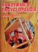 Handyman's Encyclopedia