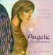 Angelic Inspirations