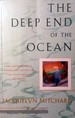 The Deep End of the Ocean