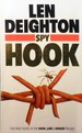 Spy Hook