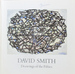 David Smith: Drawings of the Fifties