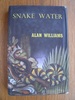 Snake Water.