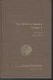 The Medal in America. Coinage of the Americas Conference Proceedings No. 13. New York. November 8-9, 1997. Volume 2 (Only)