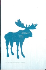 Retreat