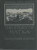 The Story of Matka: a Tale of the Mist Islands (Animal Life Series)