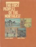 The First Peoples of the Northeast