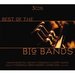 The Best of the Big Band Vocalists [1996]