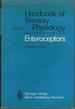 Enteroceptors (Handbook of Sensory Physiology)