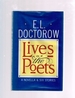 Lives of the Poets: a Novella and Six Stories