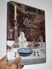 Elegant Eating: Four Hundred Years of Dining in Style