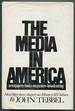 The Media in America