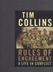 Rules of Engagement