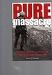 Pure Massacre: Aussie Soldiers Reflect on the Rwandan Genocide