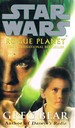 Star Wars: Rogue Planet