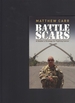 Battle Scars: a Soldier's Strategy for Fighting Cancer